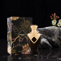 Paris Corner Prodigy Noir 100 ml EDP
