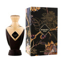 Paris Corner Prodigy Noir 100 ml EDP