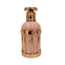 Paris Corner Reham Rose Petals 100 ml EDP