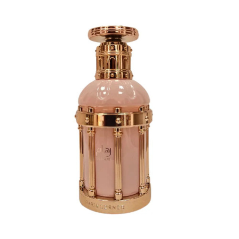 Paris Corner Reham Rose Petals 100 ml EDP