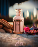 Paris Corner Reham Rose Petals 100 ml EDP