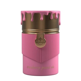 Paris Corner Strawberry Pound Cake 100 ml EDP