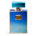Paris Corner Zahi 100 ml EDP