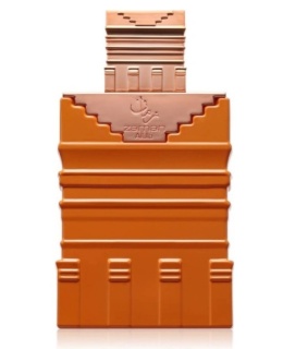 Paris Corner Zaman Al Ula 100 ml EDP