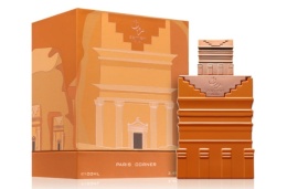 Paris Corner Zaman Al Ula 100 ml EDP