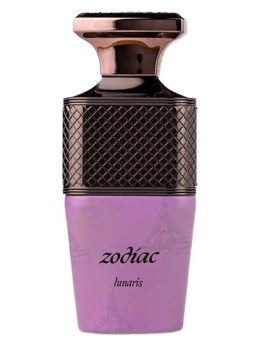 Paris Corner Zodiac Lunaris 100 ml EDP