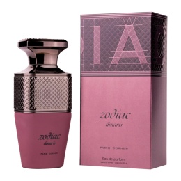 Paris Corner Zodiac Lunaris 100 ml EDP