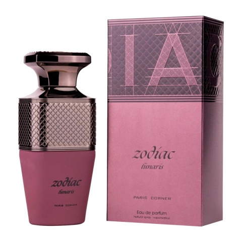 Paris Corner Zodiac Lunaris 100 ml EDP Paris Corner Zodiac Lunaris 100 ml EDP