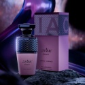 Paris Corner Zodiac Lunaris 100 ml EDP