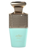 Paris Corner Zodiac Solmaris 100 ml EDP