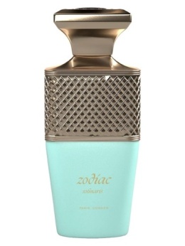 Paris Corner Zodiac Solmaris 100 ml EDP