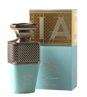 Paris Corner Zodiac Solmaris 100 ml EDP