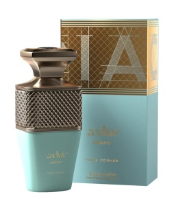 Paris Corner Zodiac Solmaris 100 ml EDP