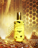 Pendora Scents Honeyed Fantasy 100 ml EDP