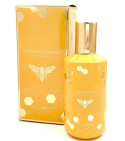 Pendora Scents Honeyed Fantasy 100 ml EDP