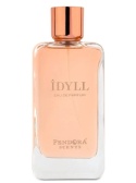 Pendora Scents Idyll 100 ml EDP