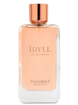 Pendora Scents Idyll 100 ml EDP