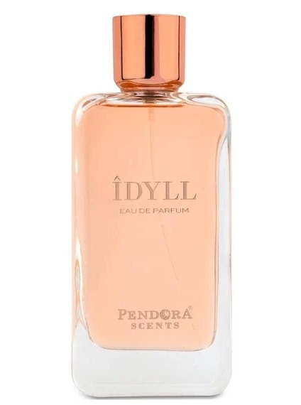 Pendora Scents Idyll 100 ml EDP Pendora Scents Idyll 100 ml EDP