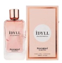 Pendora Scents Idyll 100 ml EDP