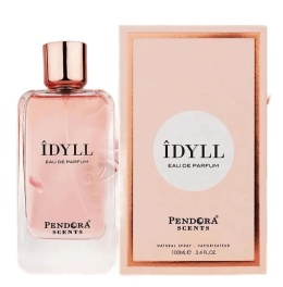 Pendora Scents Idyll 100 ml EDP