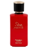 Pendora Scents She passionate 100 ml EDP