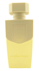 Pendora Scents Sublime Elements Cornflower Delight 100 ml EDP
