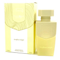 Pendora Scents Sublime Elements Cornflower Delight 100 ml EDP
