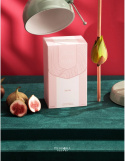 Pendora Scents Sublime Elements Fig Fete 100 ml EDP