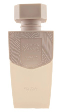 Pendora Scents Sublime Elements Fig Fete 100 ml EDP