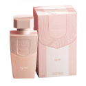 Pendora Scents Sublime Elements Fig Fete 100 ml EDP