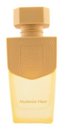 Pendora Scents Sublime Elements Nectarine Haze 100 ml EDP