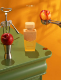Pendora Scents Sublime Elements Nectarine Haze 100 ml EDP