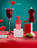 Pendora Scents Sublime Elements Poppy Pulse 100 ml EDP
