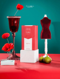 Pendora Scents Sublime Elements Poppy Pulse 100 ml EDP