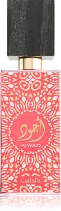 Lattafa Ajwad Pink to Pink 60 ml EDP