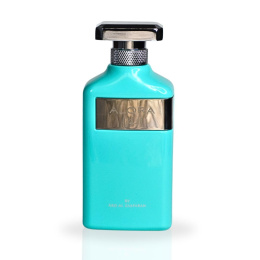 Ard Al Zaafaran Alora 100 ml EDP