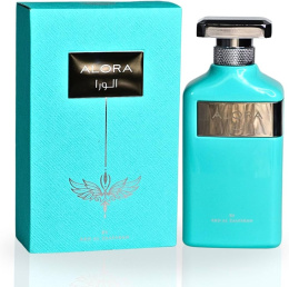 Ard Al Zaafaran Alora 100 ml EDP
