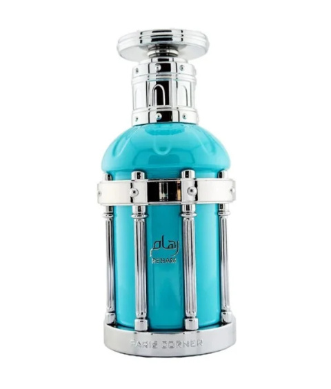 Paris Corner Reham Wild Mineral 100 ml EDP