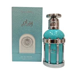 Paris Corner Reham Wild Mineral 100 ml EDP