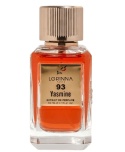 Lorinna Paris 93 Yasmine 50 ml EDP