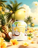 Grandeur Tubbees Tropical Island 50 ml EDP