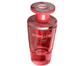 French Avenue Sh'Mallow Fluff 100 ml EDP