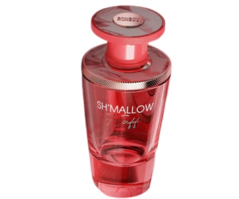 French Avenue Sh'Mallow Fluff 100 ml EDP French Avenue Sh'Mallow Fluff 100 ml EDP
