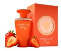 French Avenue Sh'Mallow Fluff 100 ml EDP