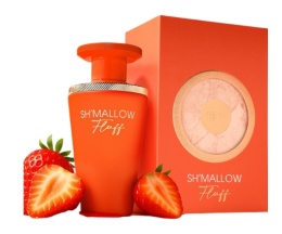 French Avenue Sh'Mallow Fluff 100 ml EDP