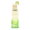 Gulf Orchid Mojito Obsession 100 ml EDP
