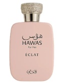 Rasasi Hawas Eclat 100 ml EDP