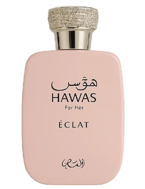 Rasasi Hawas Eclat 100 ml EDP