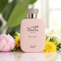 Rasasi Hawas Eclat 100 ml EDP