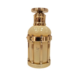 Reham Vanilla Mood 100 ml EDP